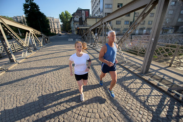 Similar image 13186745