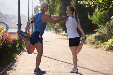 Similar image 13187028