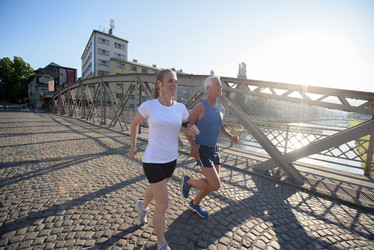 Similar image 13187185