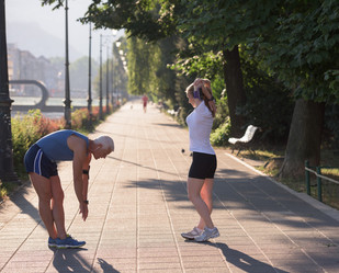 Similar image 13187641