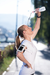 Similar image 13186285