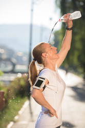 Similar image 13186324