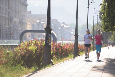 Similar image 13186670