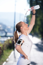 Similar image 13186710