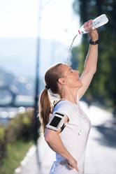 Similar image 13186847