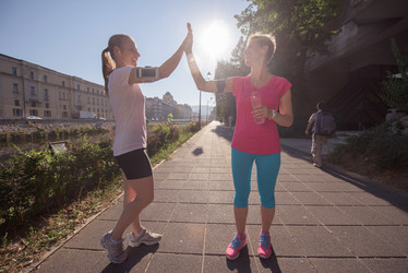 Similar image 13187243