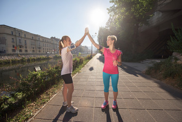 Similar image 13187281