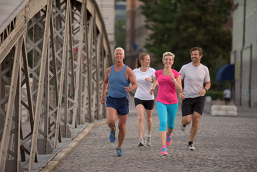 Similar image 13175060