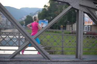 Similar image 13175300