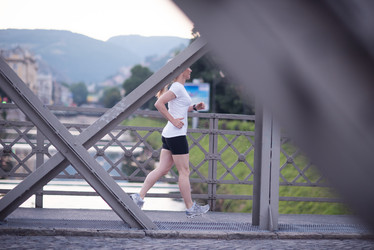 Similar image 13175400