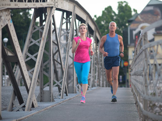 Similar image 13175460