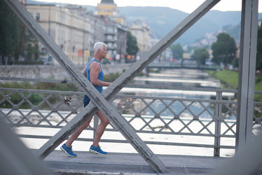 Similar image 13175581