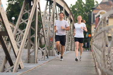 Similar image 13175820