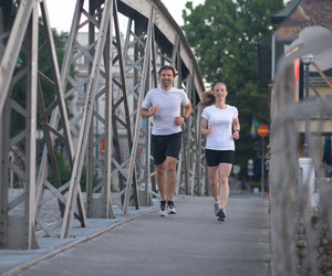 Similar image 13175920