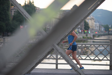 Similar image 13176058