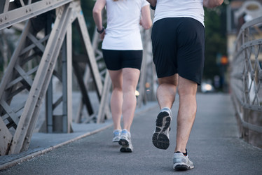 Similar image 13176099