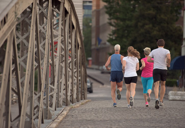 Similar image 13176159