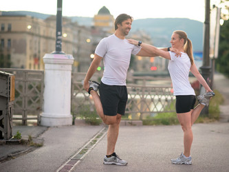 Similar image 13176199