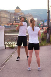 Similar image 13176439