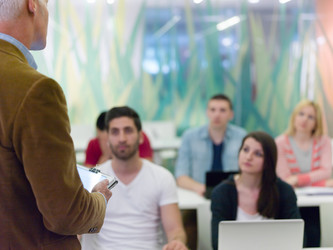 Similar image 13176738