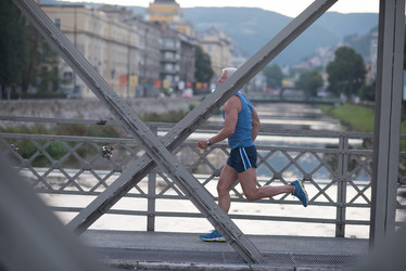 Similar image 13176877