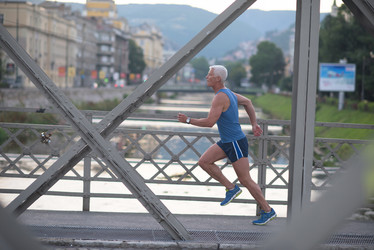 Similar image 13186087