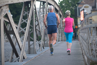 Similar image 13186593