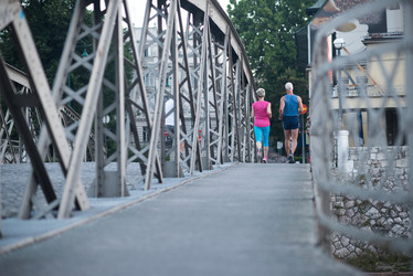 Similar image 13186632