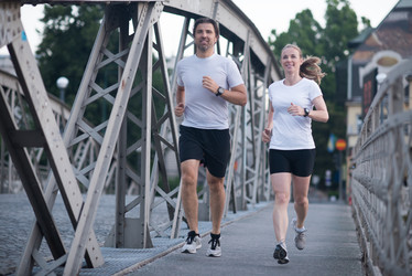 Similar image 13186791