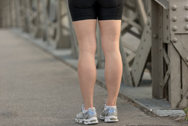 Similar image 13186890