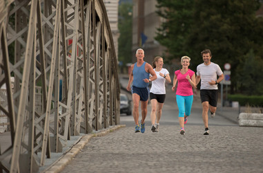 Similar image 13187244