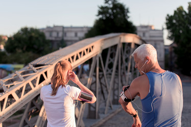 Similar image 13187321