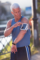 Similar image 13175401