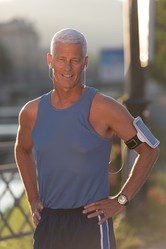 Similar image 13175621