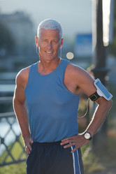 Similar image 13175939