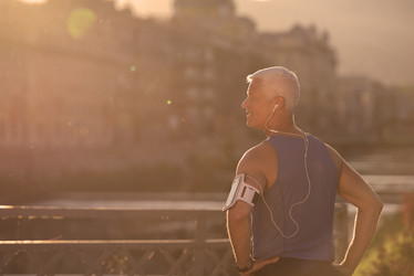 Similar image 13175981