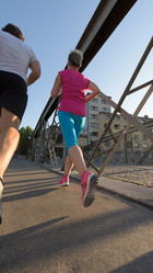 Similar image 13176020