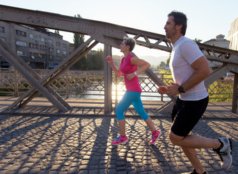 Similar image 13176118