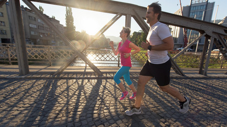 Similar image 13176260