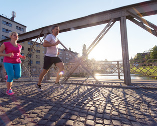 Similar image 13175779