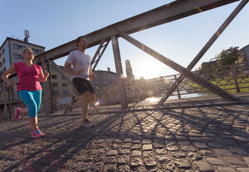 Similar image 13176161