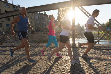 Similar image 13176261