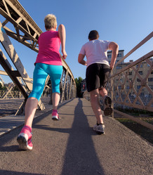 Similar image 13176301