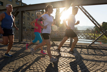 Similar image 13176397