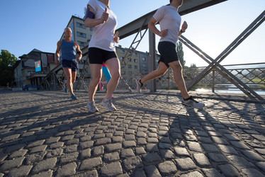 Similar image 13176581