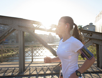 Similar image 13177037