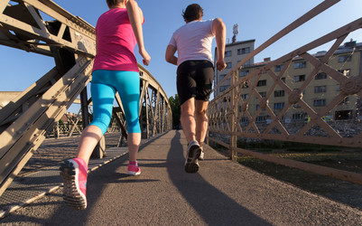 Similar image 13177116