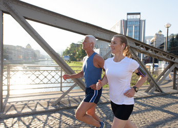 Similar image 13177155