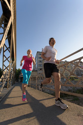 Similar image 13176719