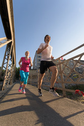 Similar image 13176739